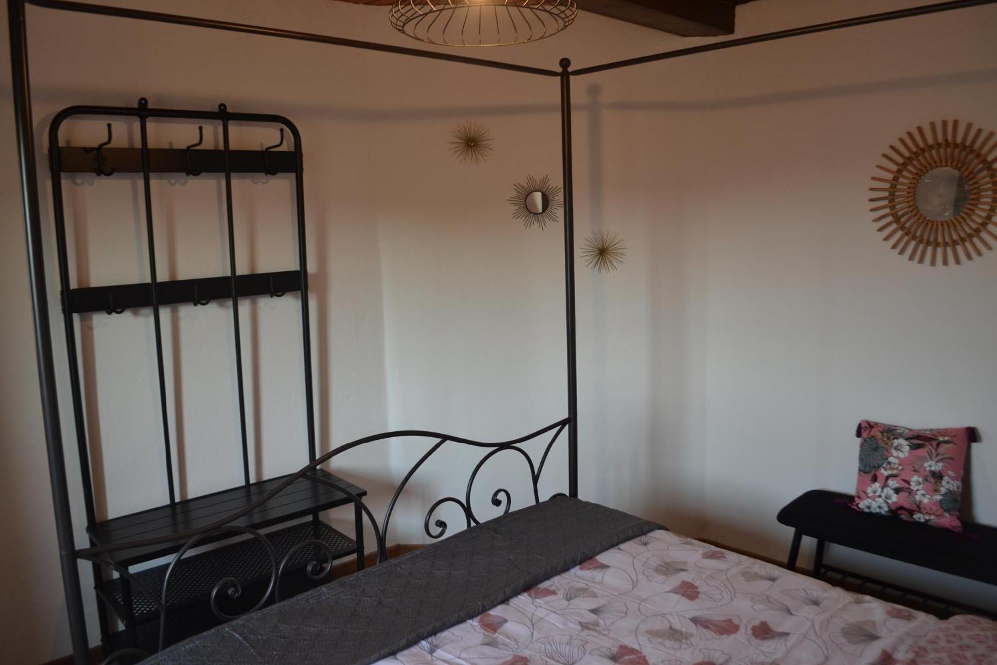 Place 86 La Reid المظهر الخارجي الصورة
