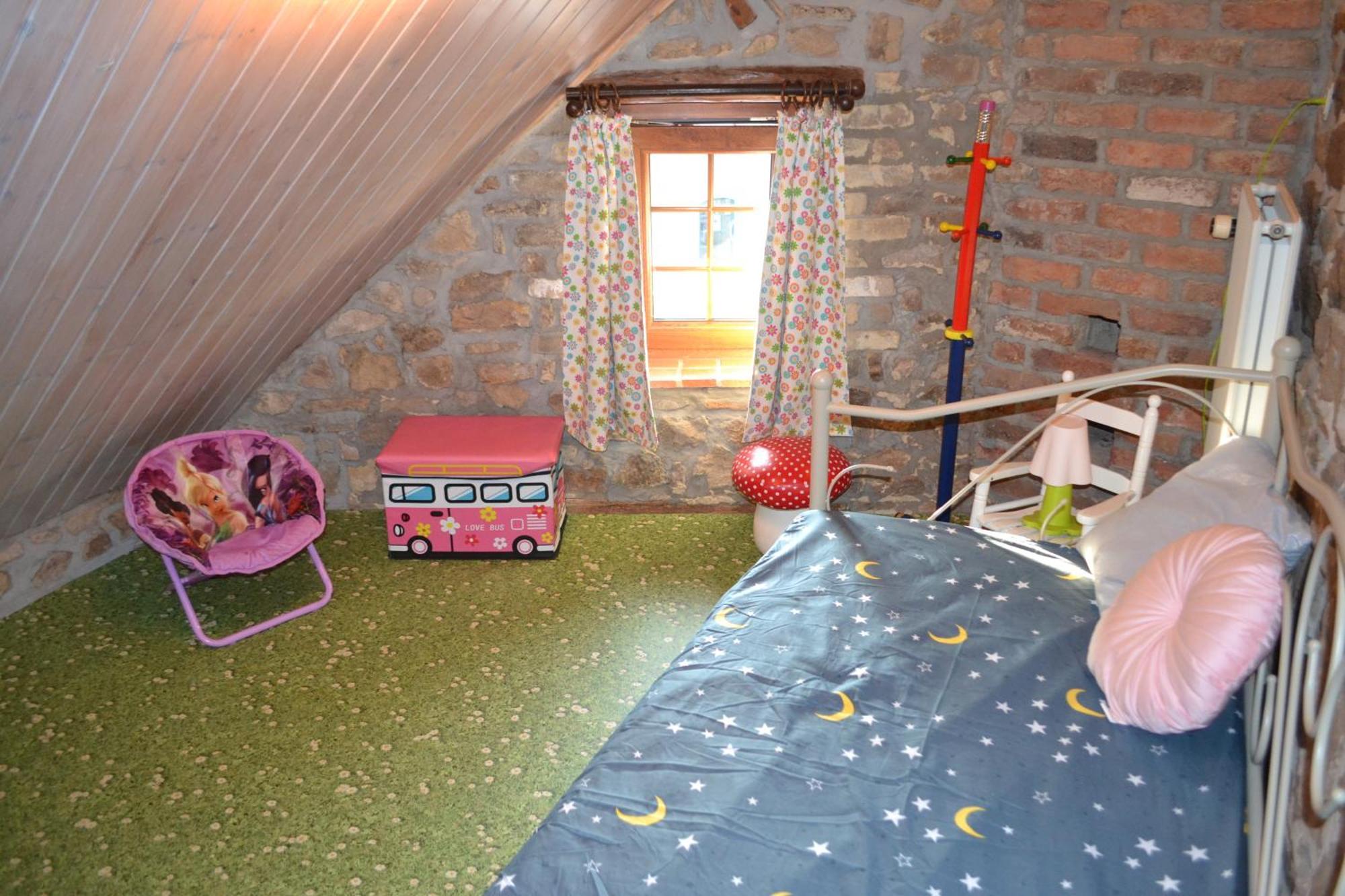 Place 86 La Reid المظهر الخارجي الصورة